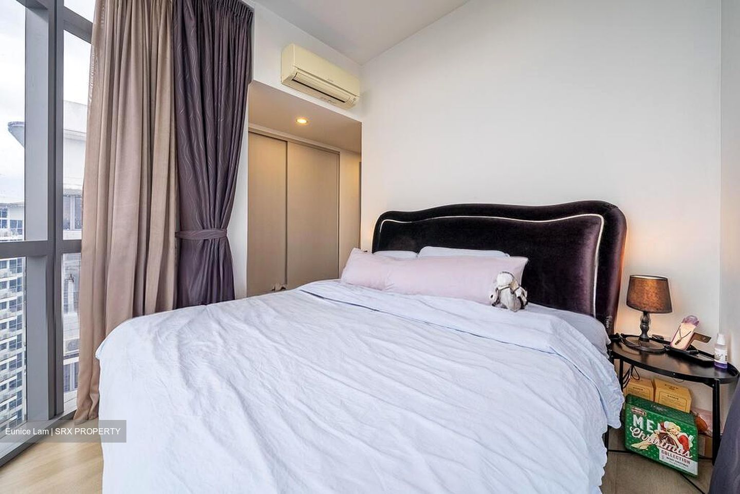 High Park Residences (D28), Apartment #506786071